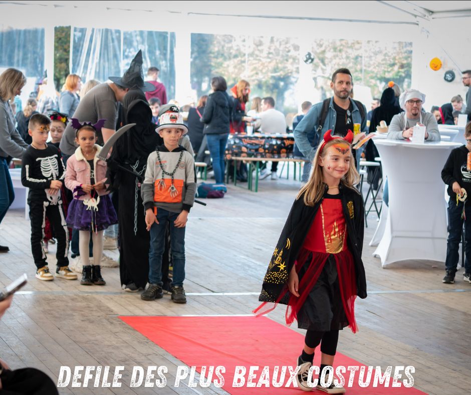 site internet enfants 4