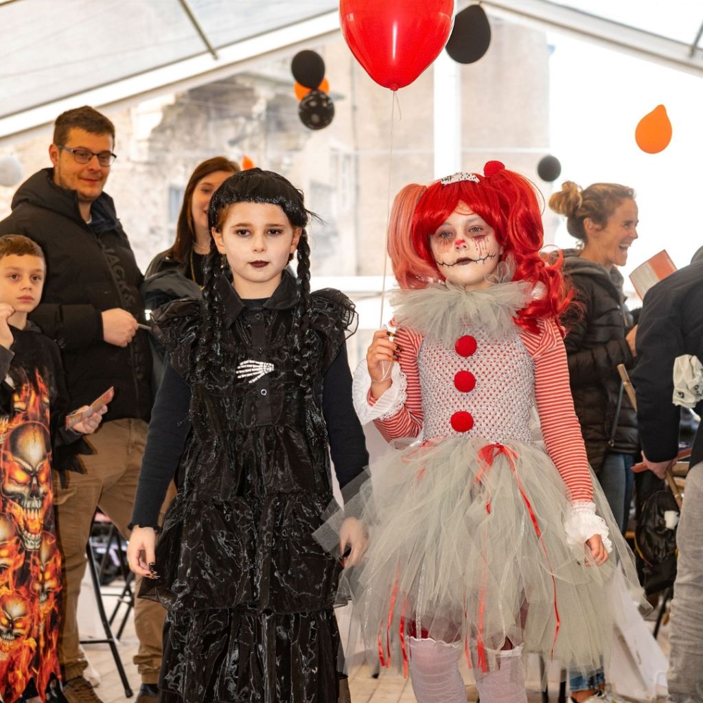POUR-LE-SITE-WEB-halloween-5