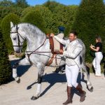 60ansUnionChampagne