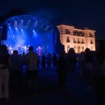 60ansUnionChampagne