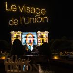 60ansUnionChampagne