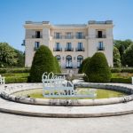 60ansUnionChampagne