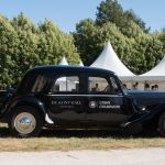 60ansUnionChampagne