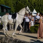 60ansUnionChampagne
