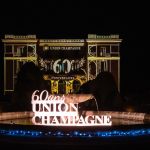 60ansUnionChampagne