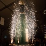 60ansUnionChampagne