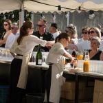 60ansUnionChampagne