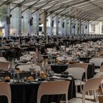 60ansUnionChampagne