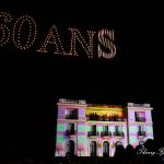60ansUnionChampagne