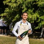 60ansUnionChampagne