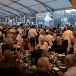 60ansUnionChampagne