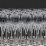 60ansUnionChampagne
