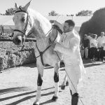 60ansUnionChampagne
