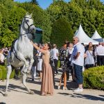 60ansUnionChampagne
