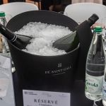 60ansUnionChampagne