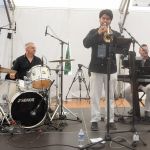60ansUnionChampagne
