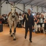 60ansUnionChampagne