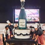 60ansUnionChampagne