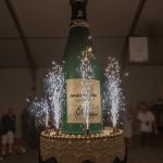 60ansUnionChampagne